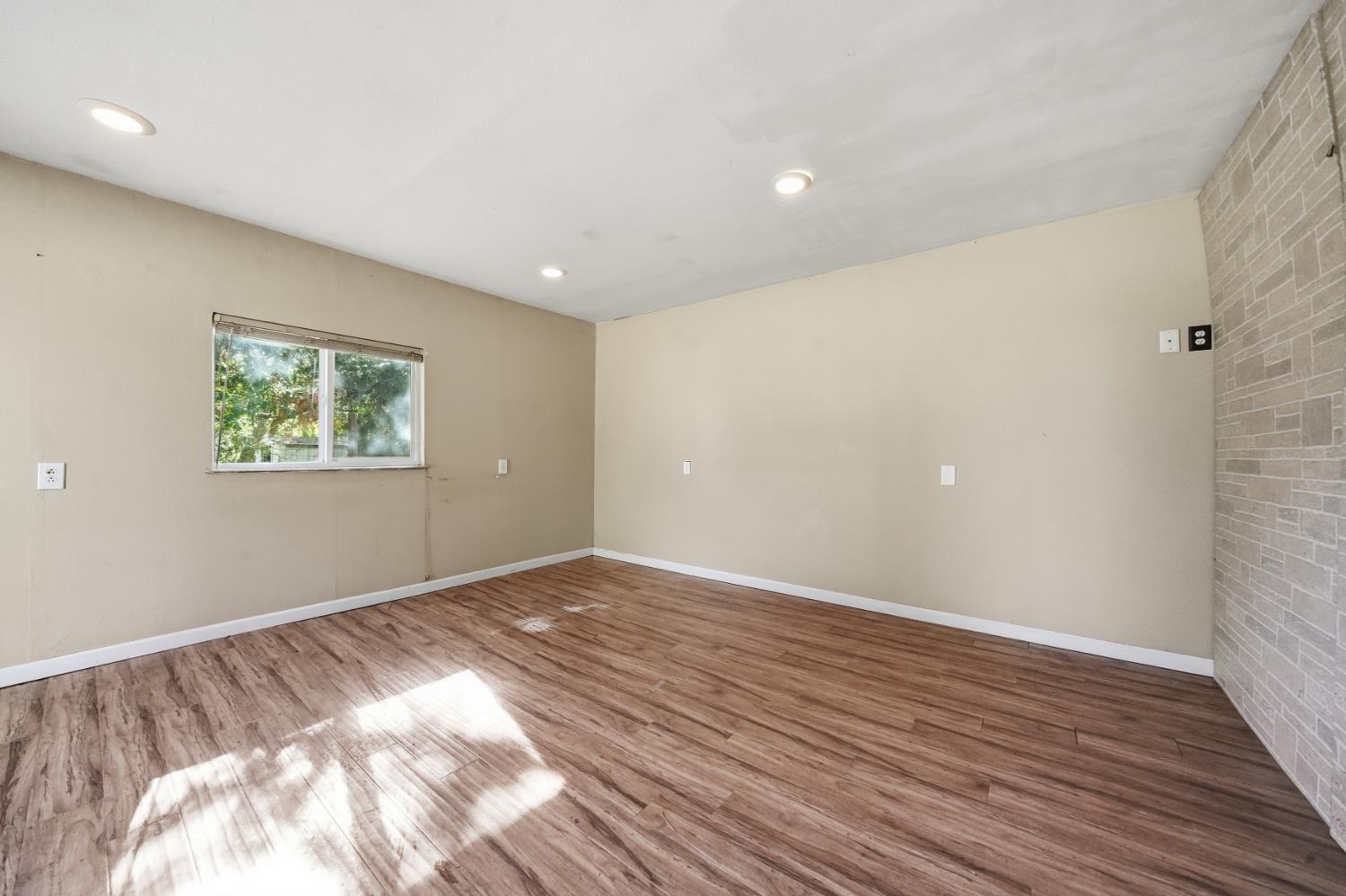 10705 Ranchette Drive