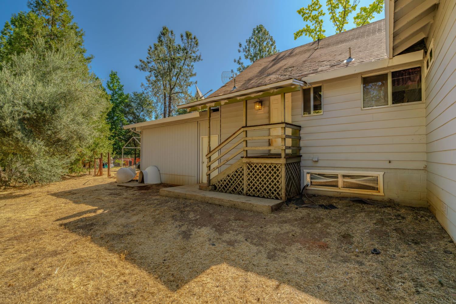 10705 Ranchette Drive