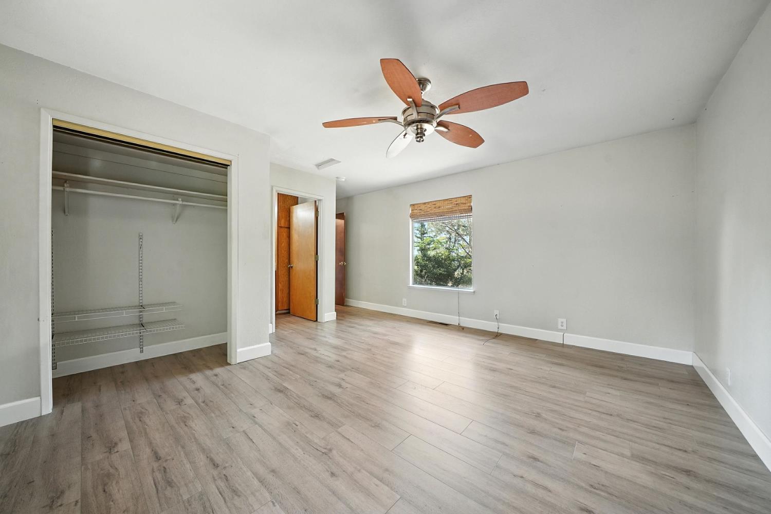 10705 Ranchette Drive