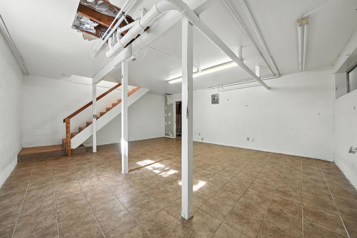 10705 Ranchette Drive