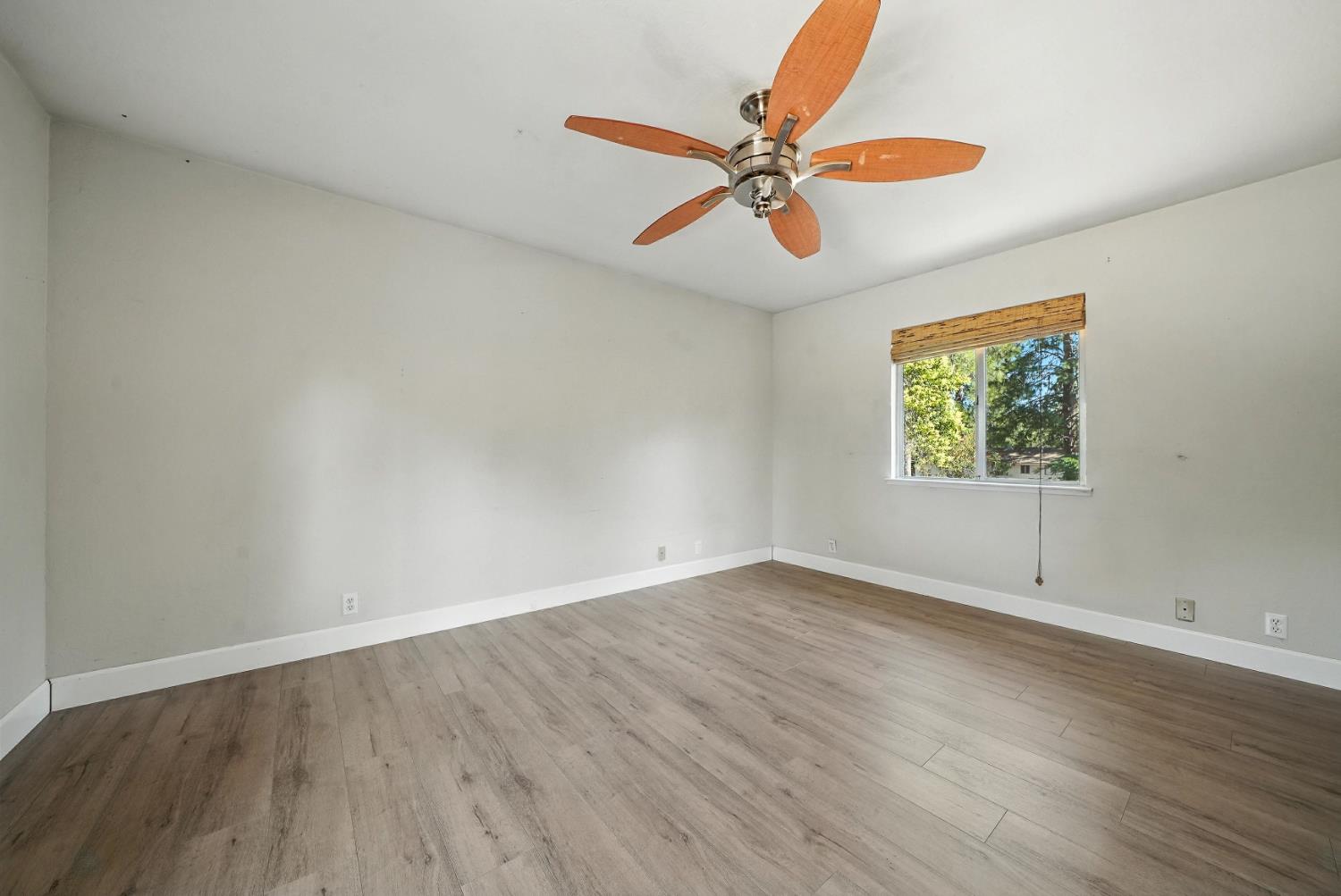 10705 Ranchette Drive