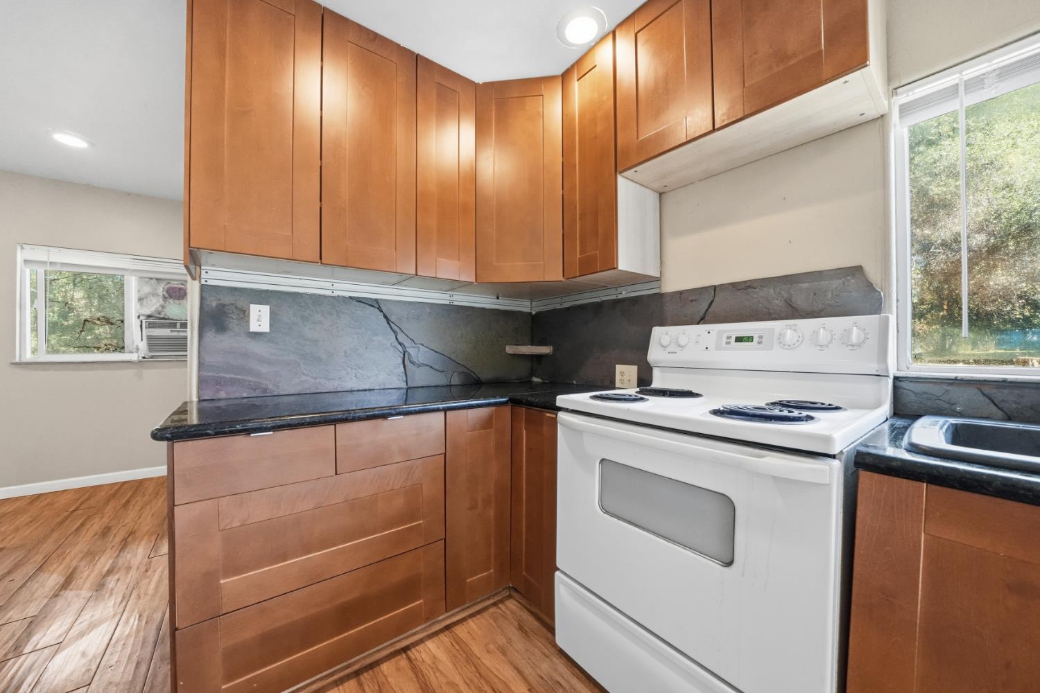 10705 Ranchette Drive