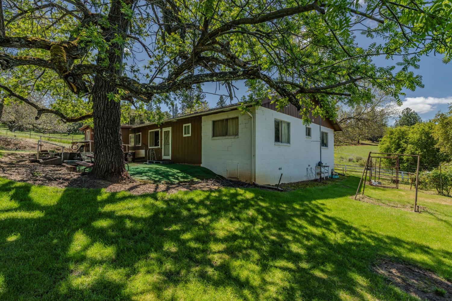 19160 American Flat Road