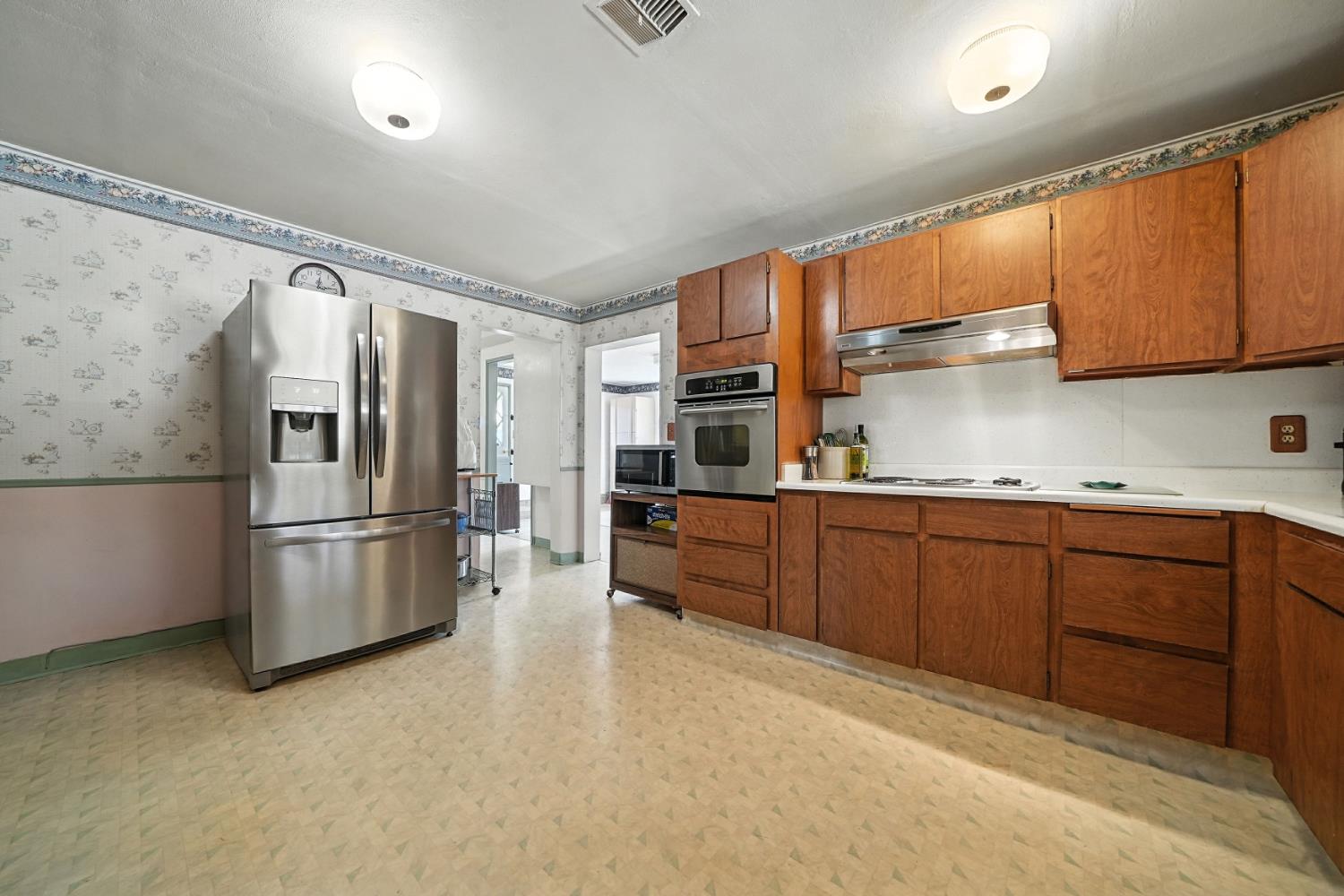 19160 American Flat Road