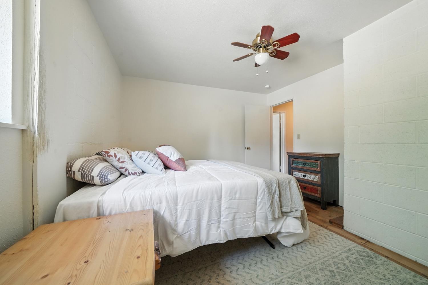 19160 American Flat Road