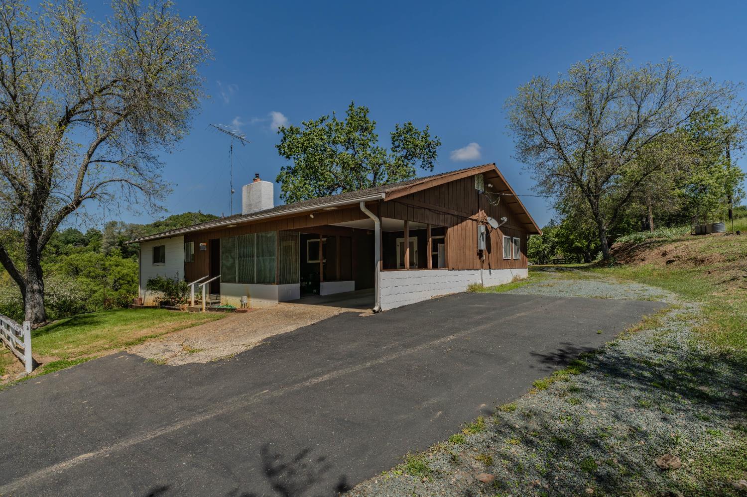 19160 American Flat Road