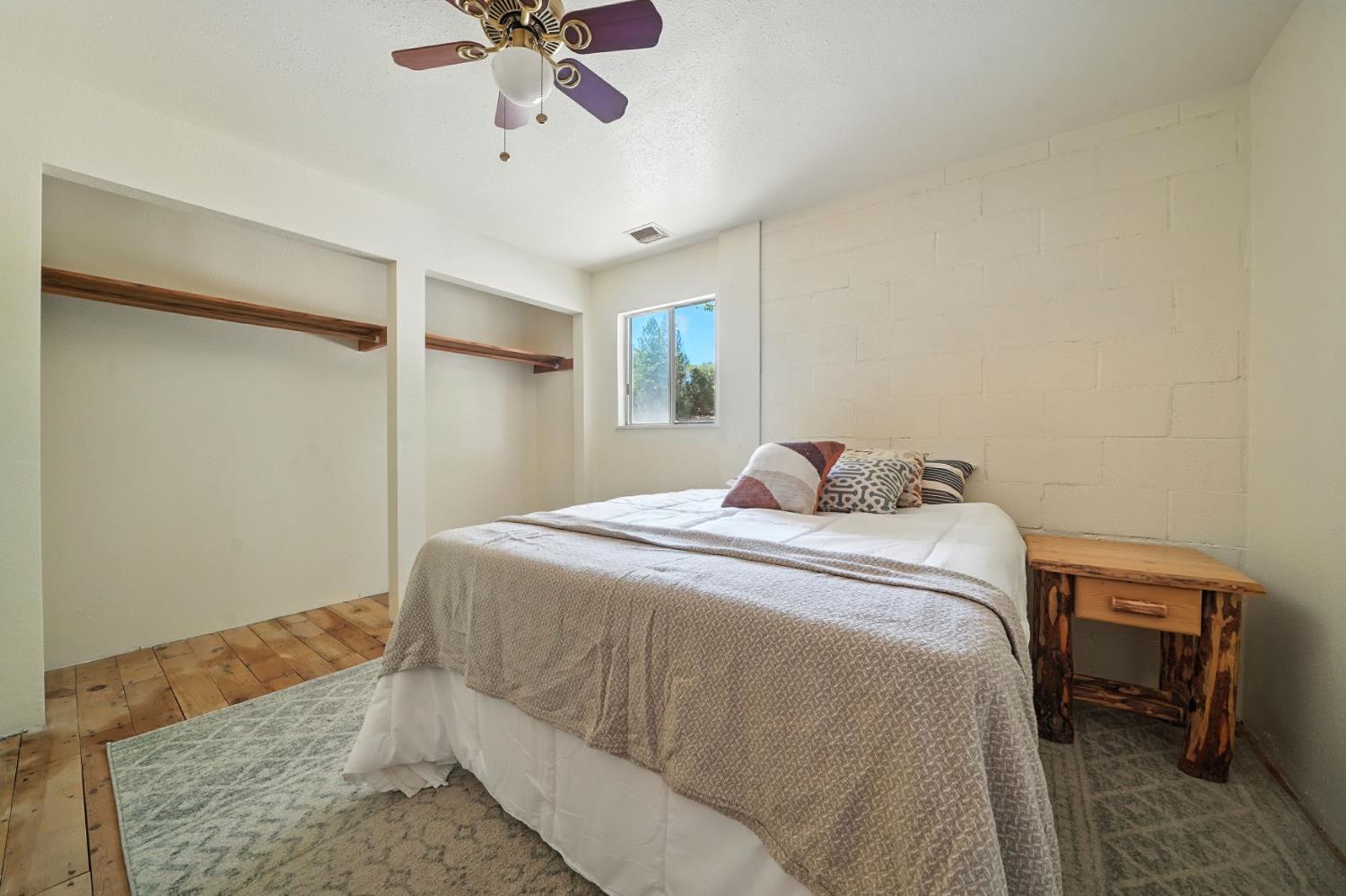 19160 American Flat Road