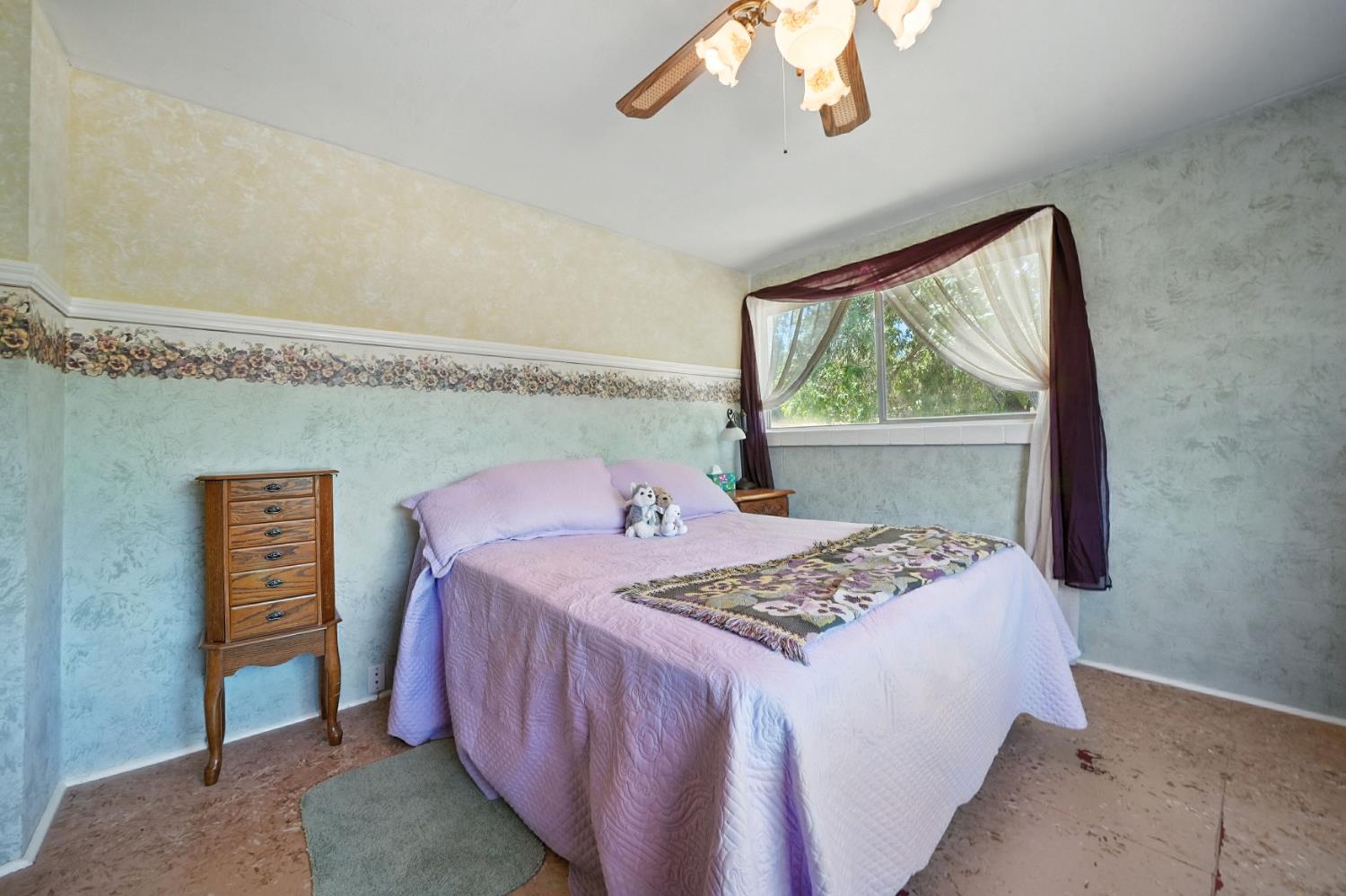 19160 American Flat Road