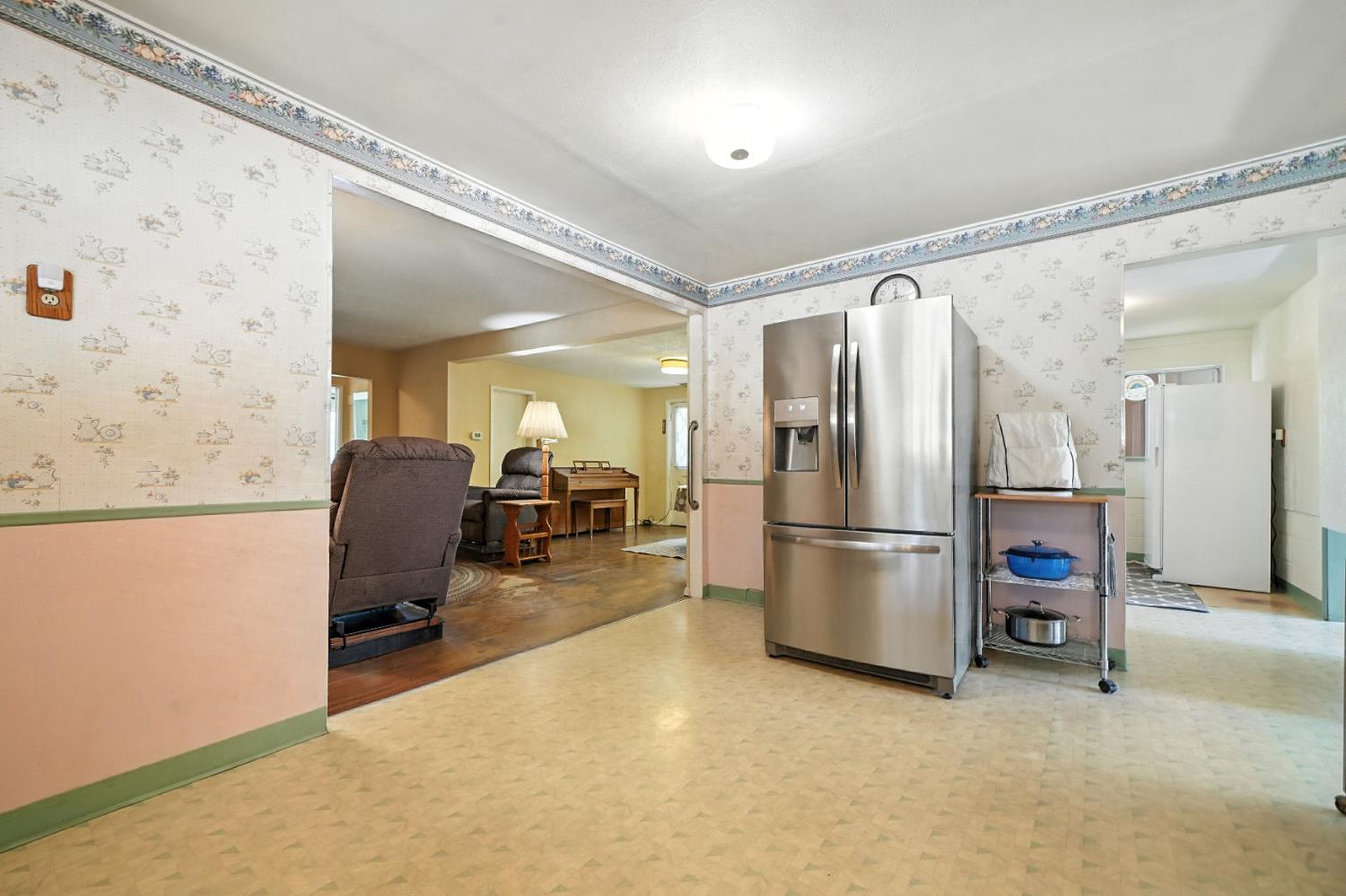 19160 American Flat Road