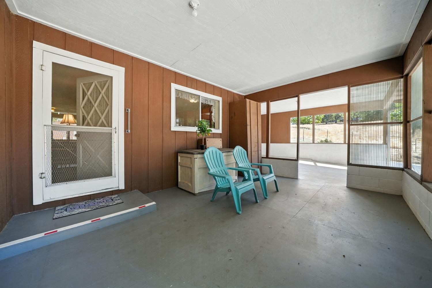 19160 American Flat Road