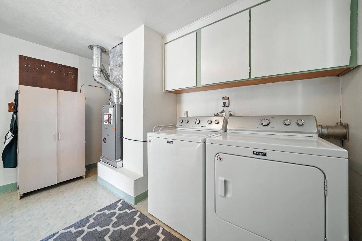 19160 American Flat Road