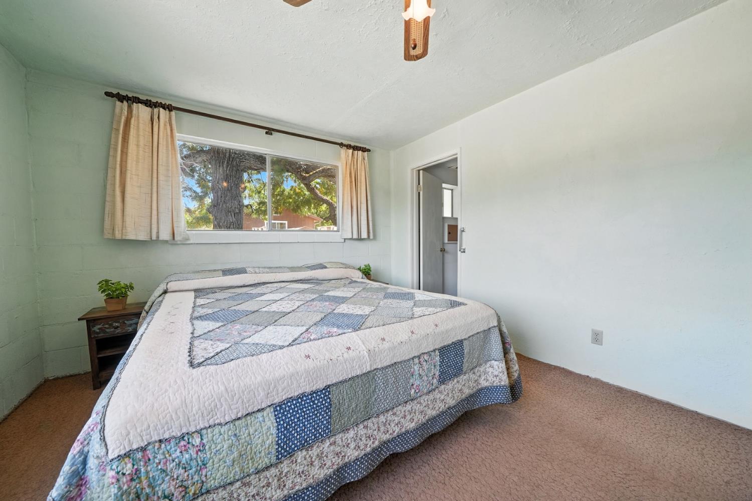 19160 American Flat Road