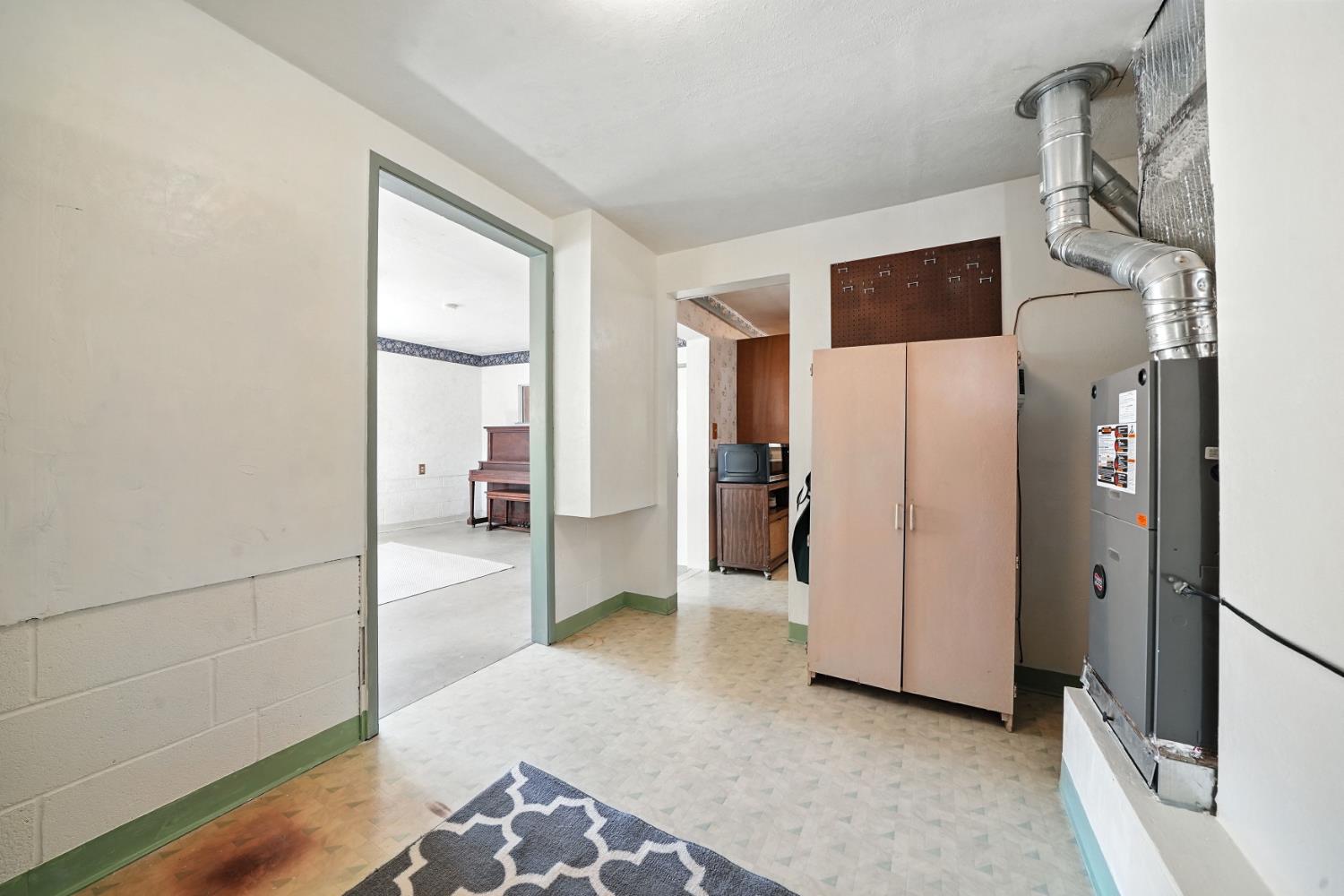 19160 American Flat Road