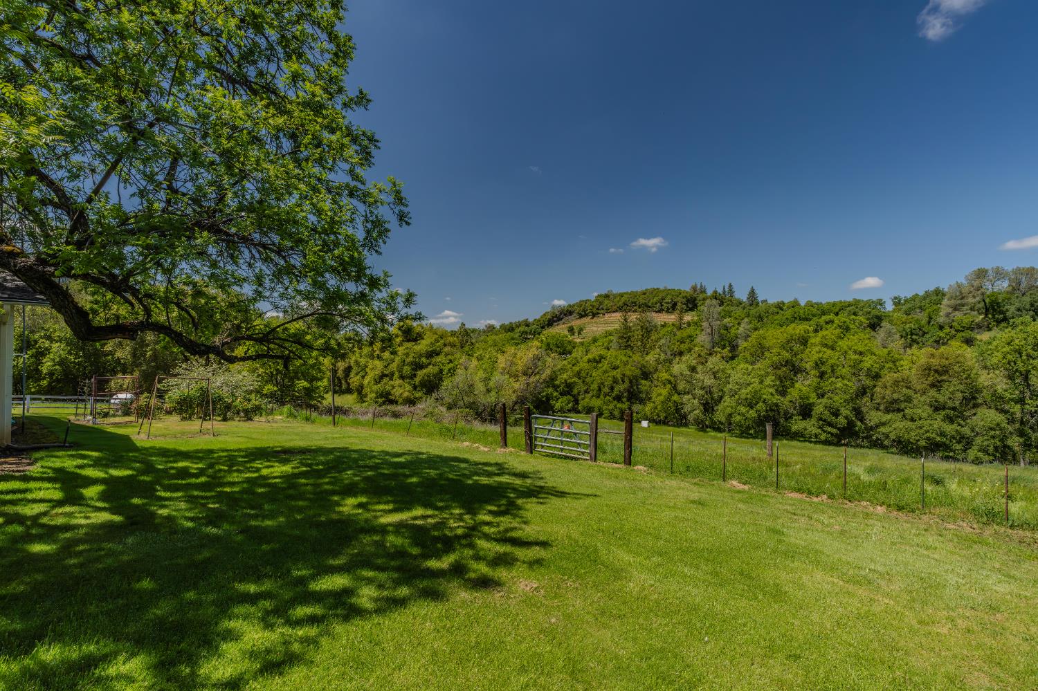 19160 American Flat Road