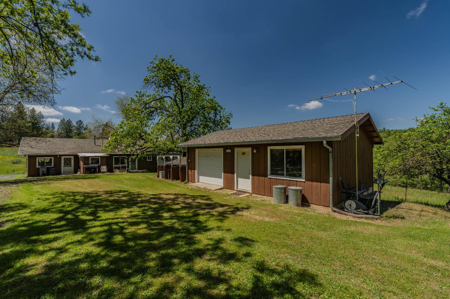 19160 American Flat Road