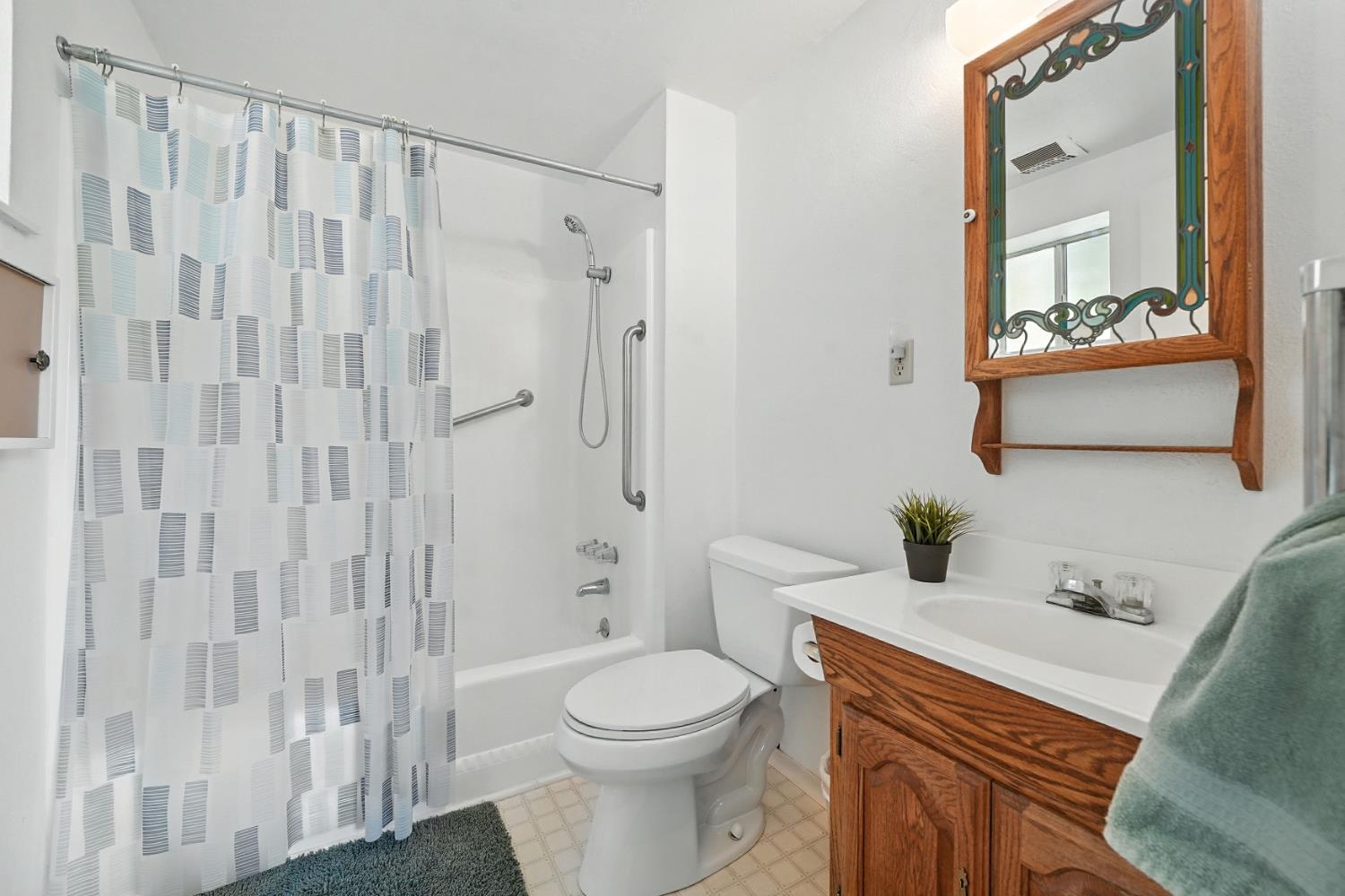 19160 American Flat Road