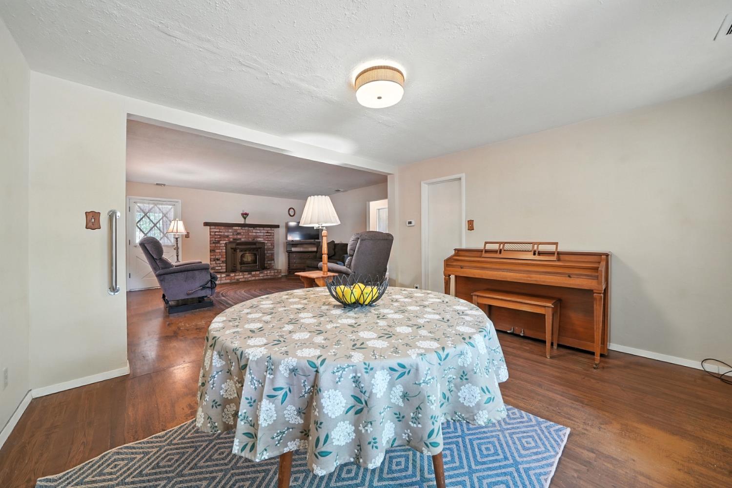 19160 American Flat Road