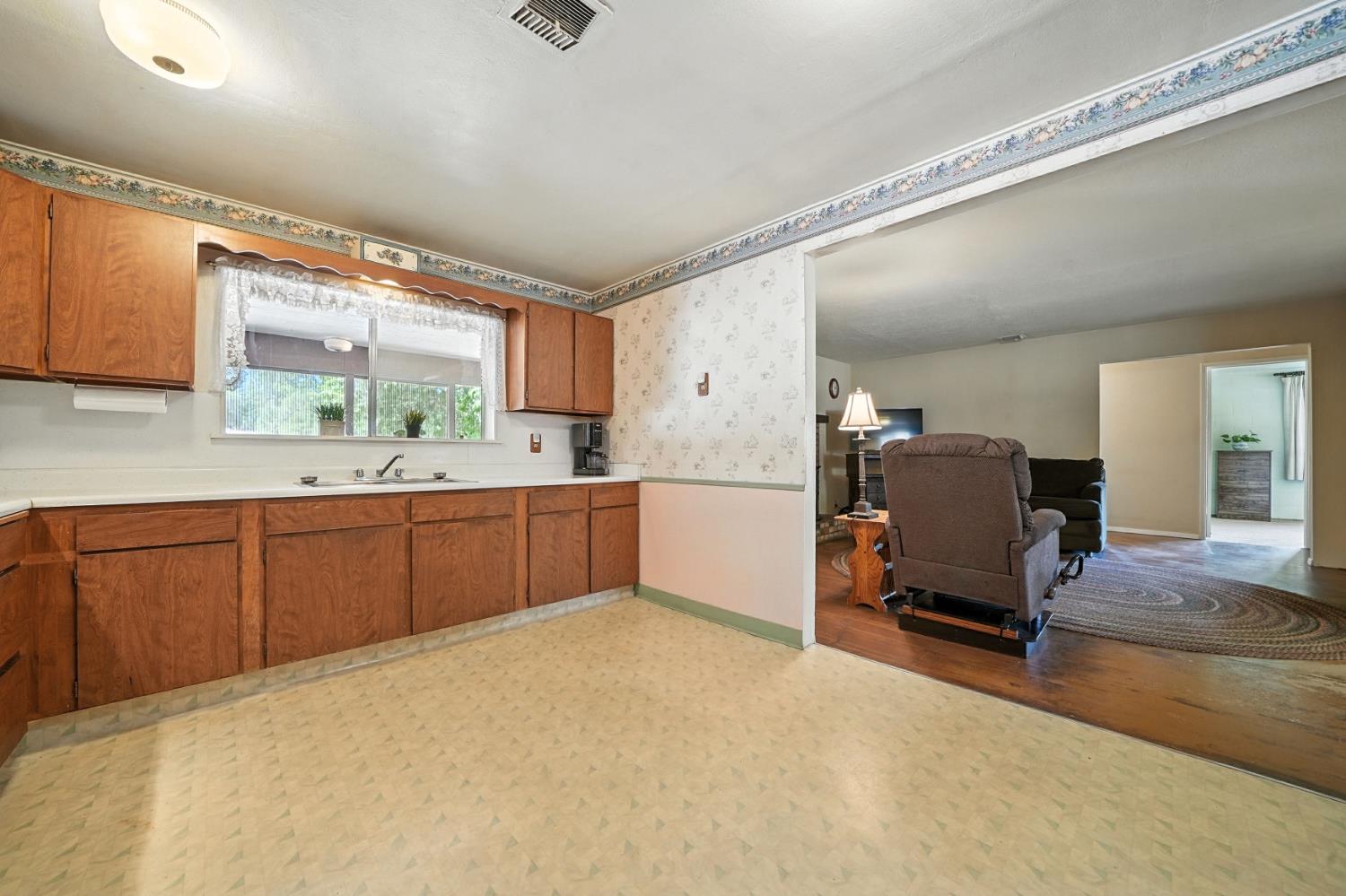 19160 American Flat Road