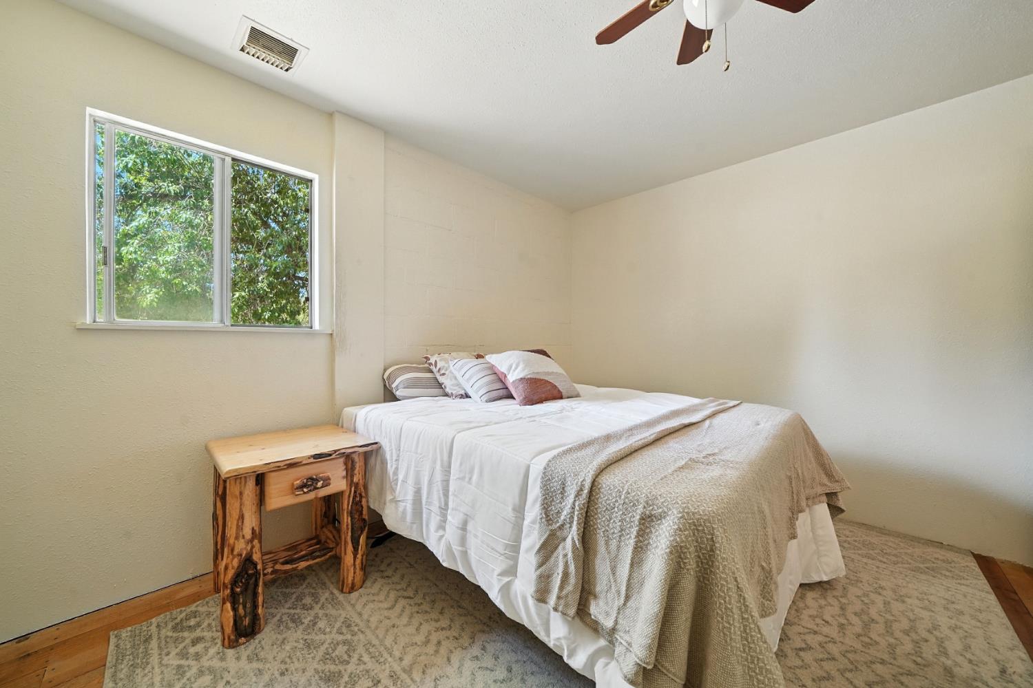 19160 American Flat Road