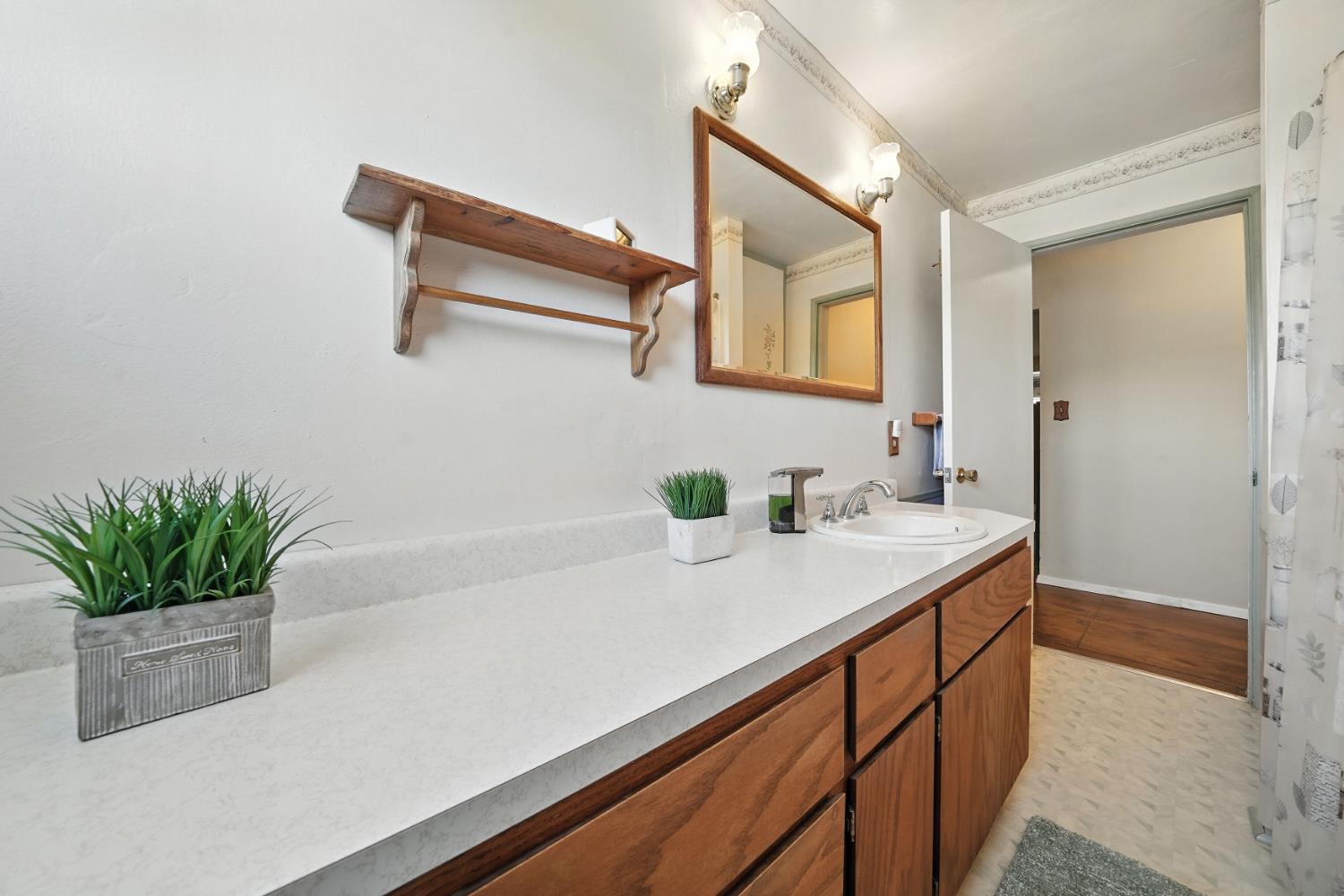 19160 American Flat Road