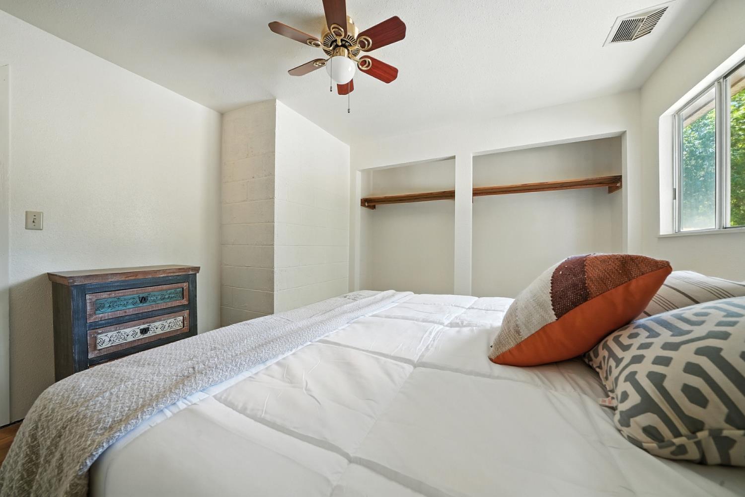 19160 American Flat Road