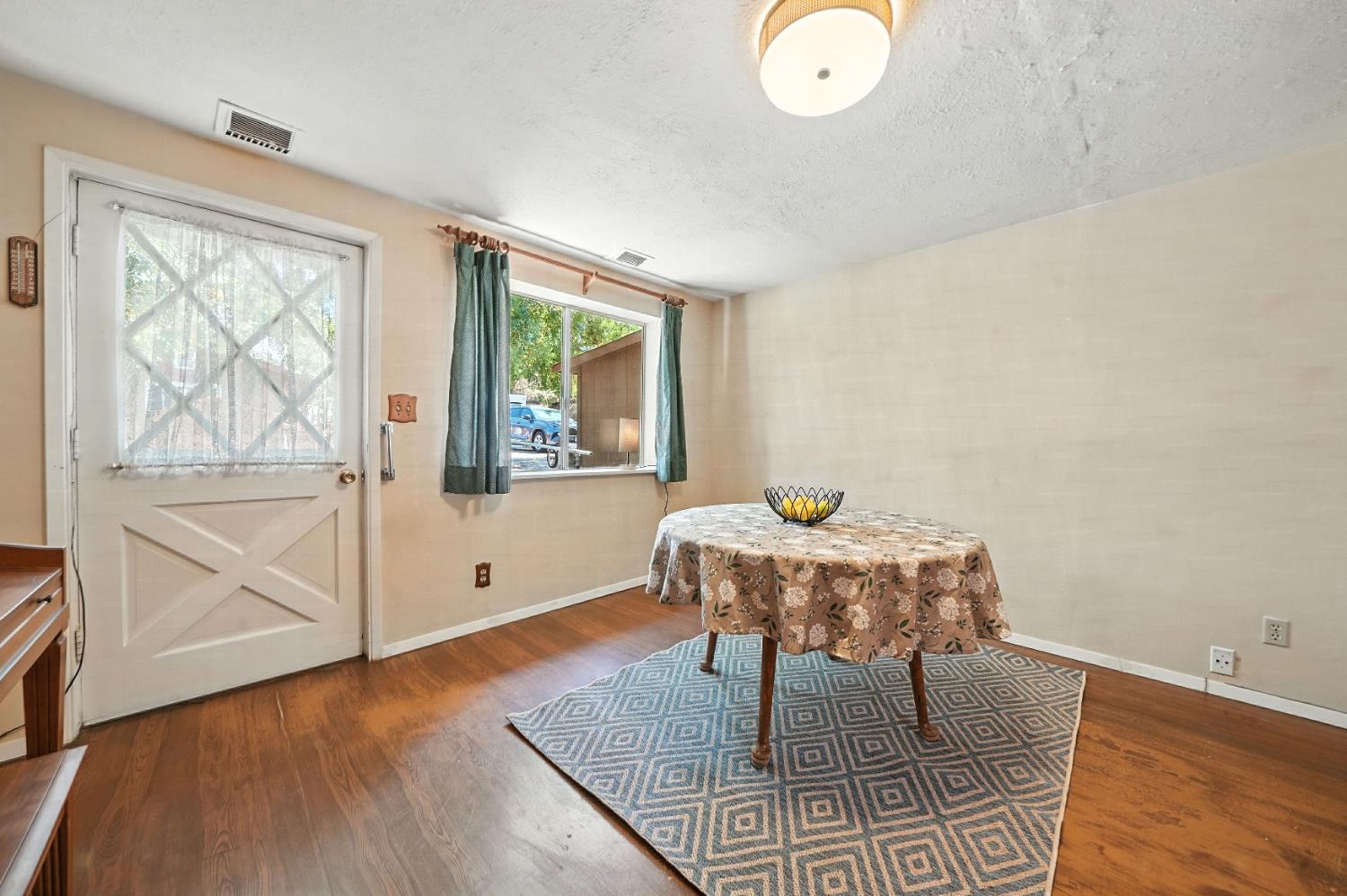 19160 American Flat Road