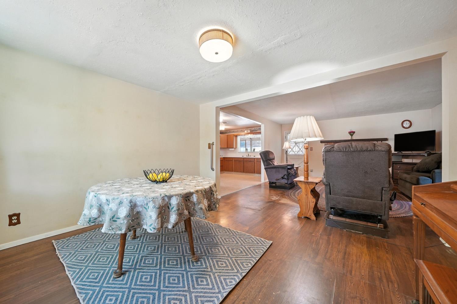 19160 American Flat Road