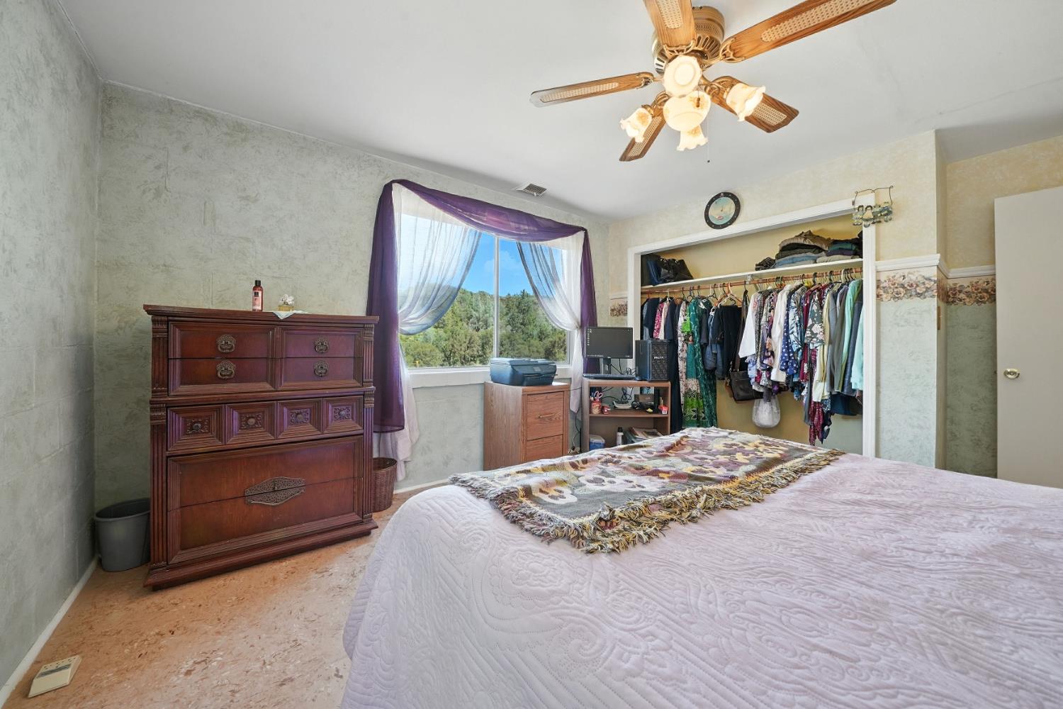 19160 American Flat Road