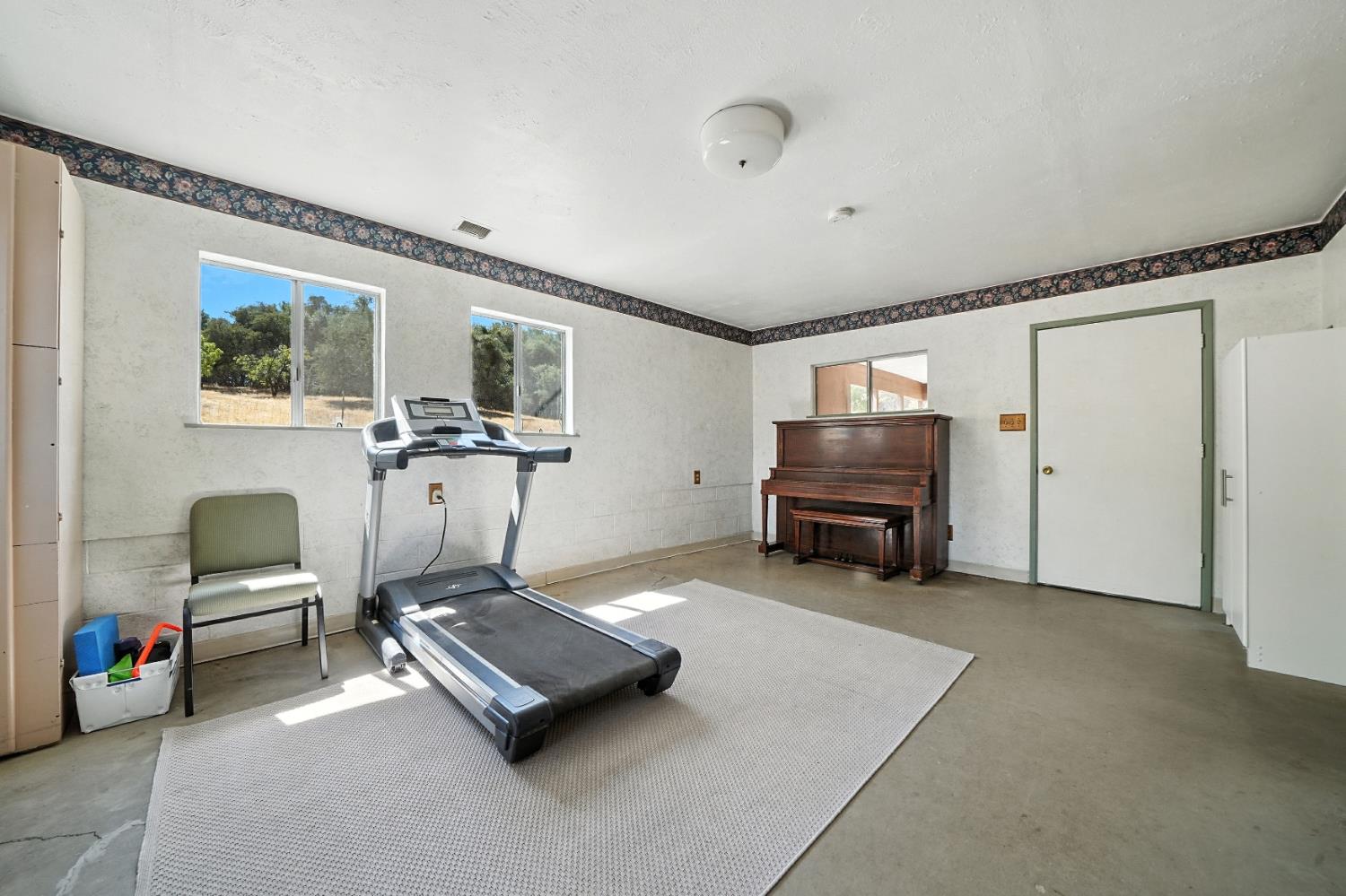 19160 American Flat Road