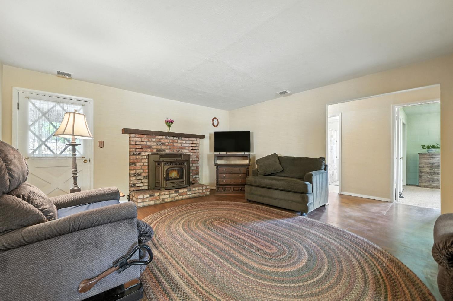 19160 American Flat Road