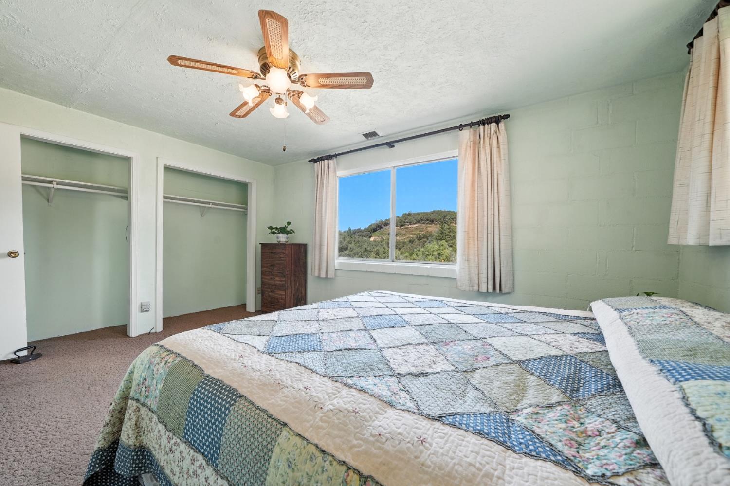 19160 American Flat Road