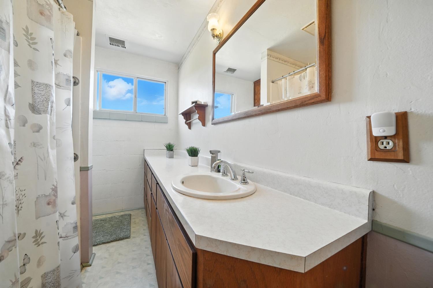 19160 American Flat Road