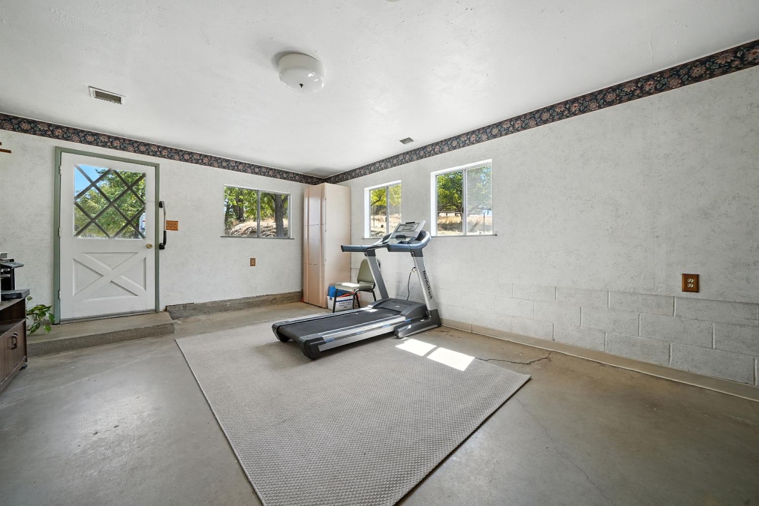 19160 American Flat Road