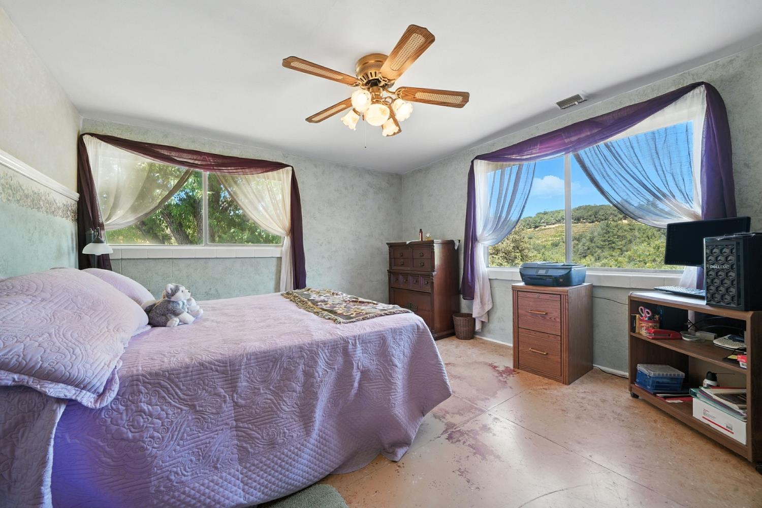 19160 American Flat Road