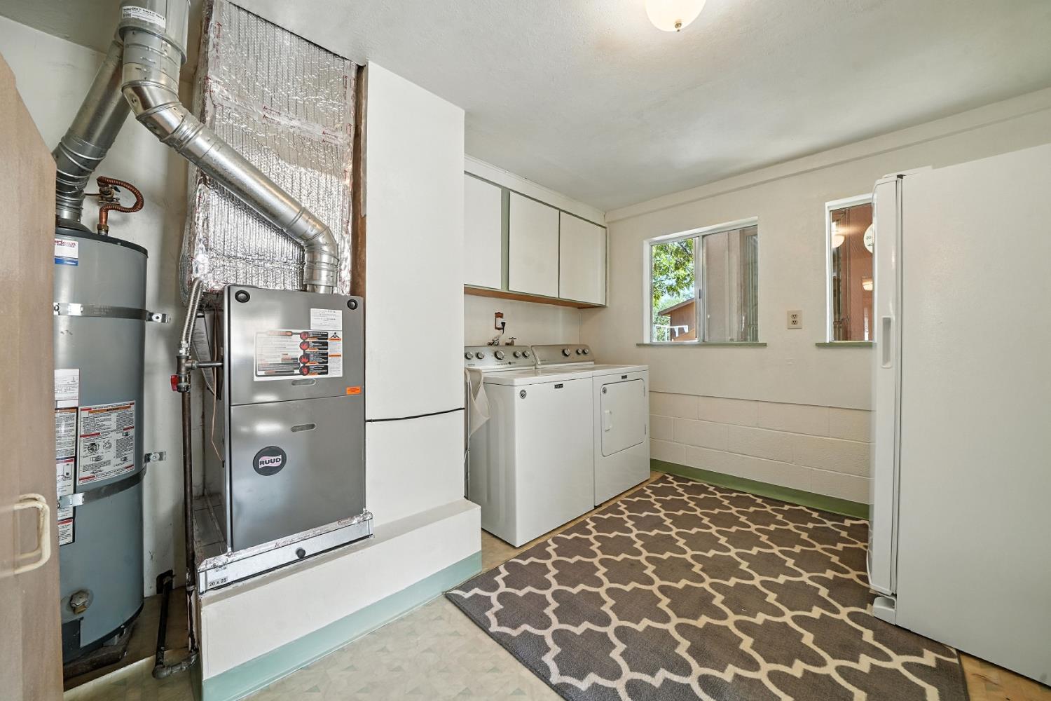 19160 American Flat Road