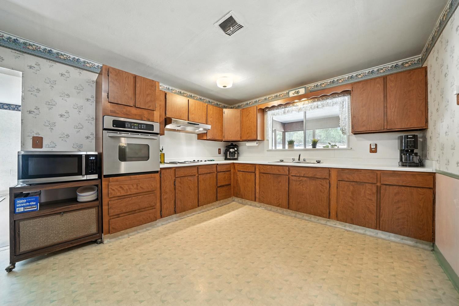 19160 American Flat Road