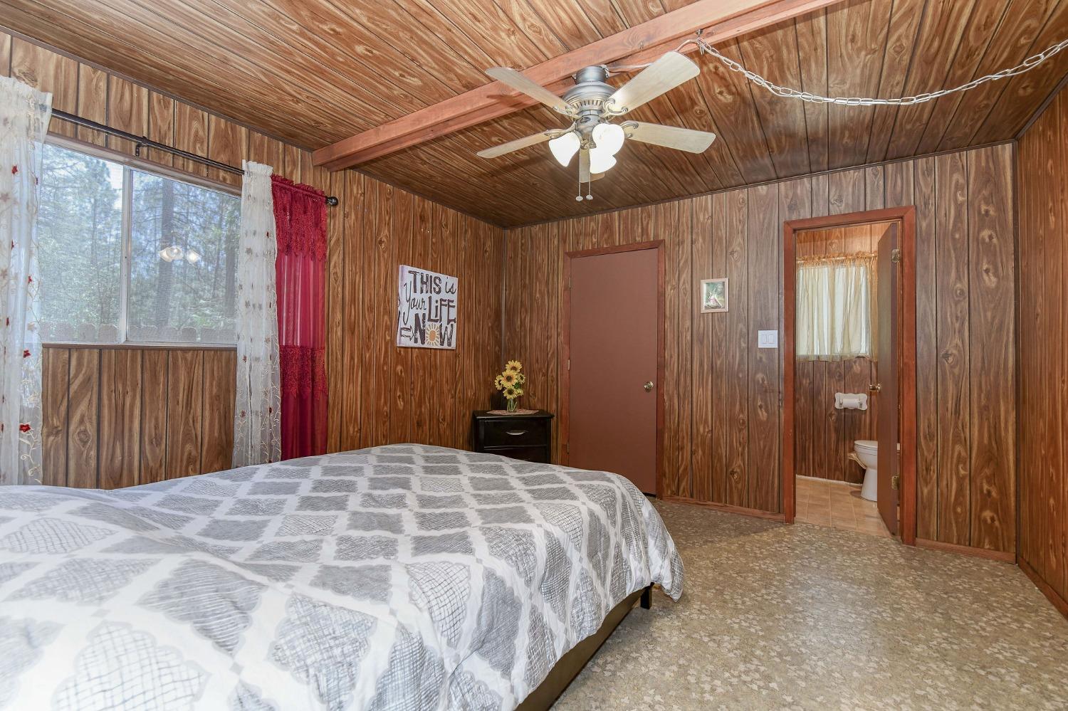 25215 Sugar Pine Drive