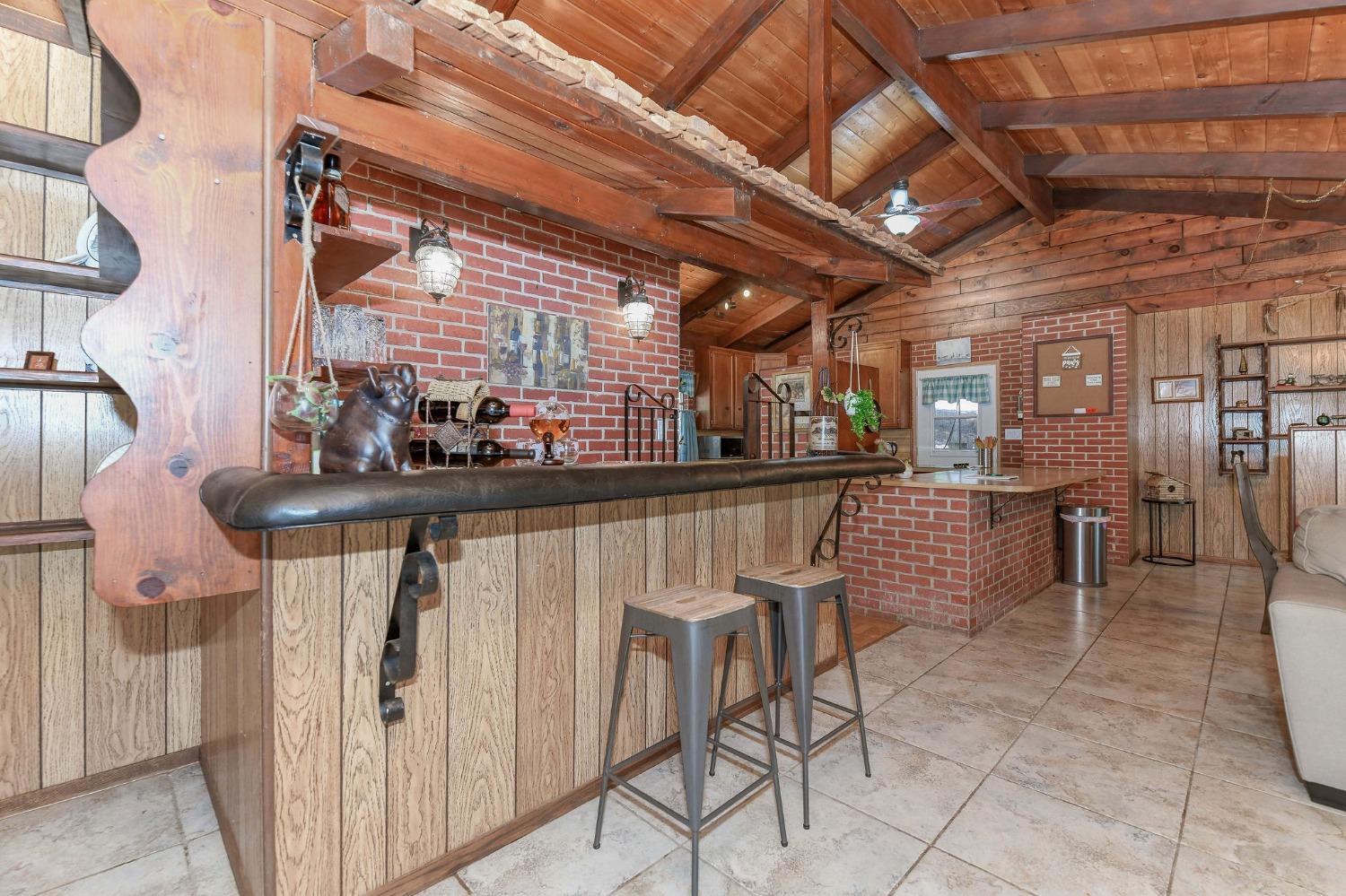 25215 Sugar Pine Drive