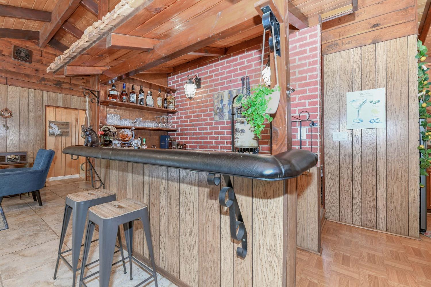 25215 Sugar Pine Drive