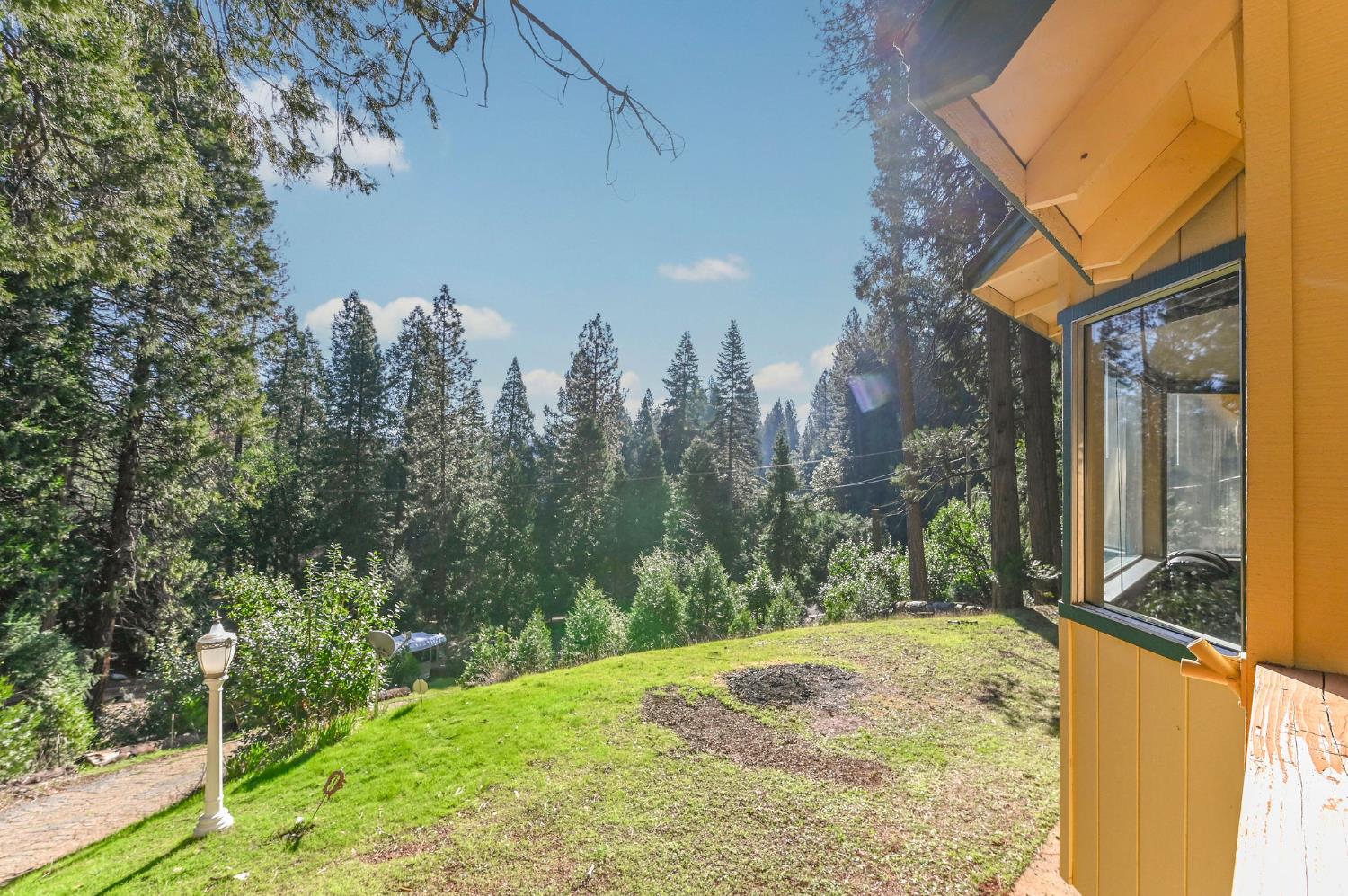 27095 Antelope Drive