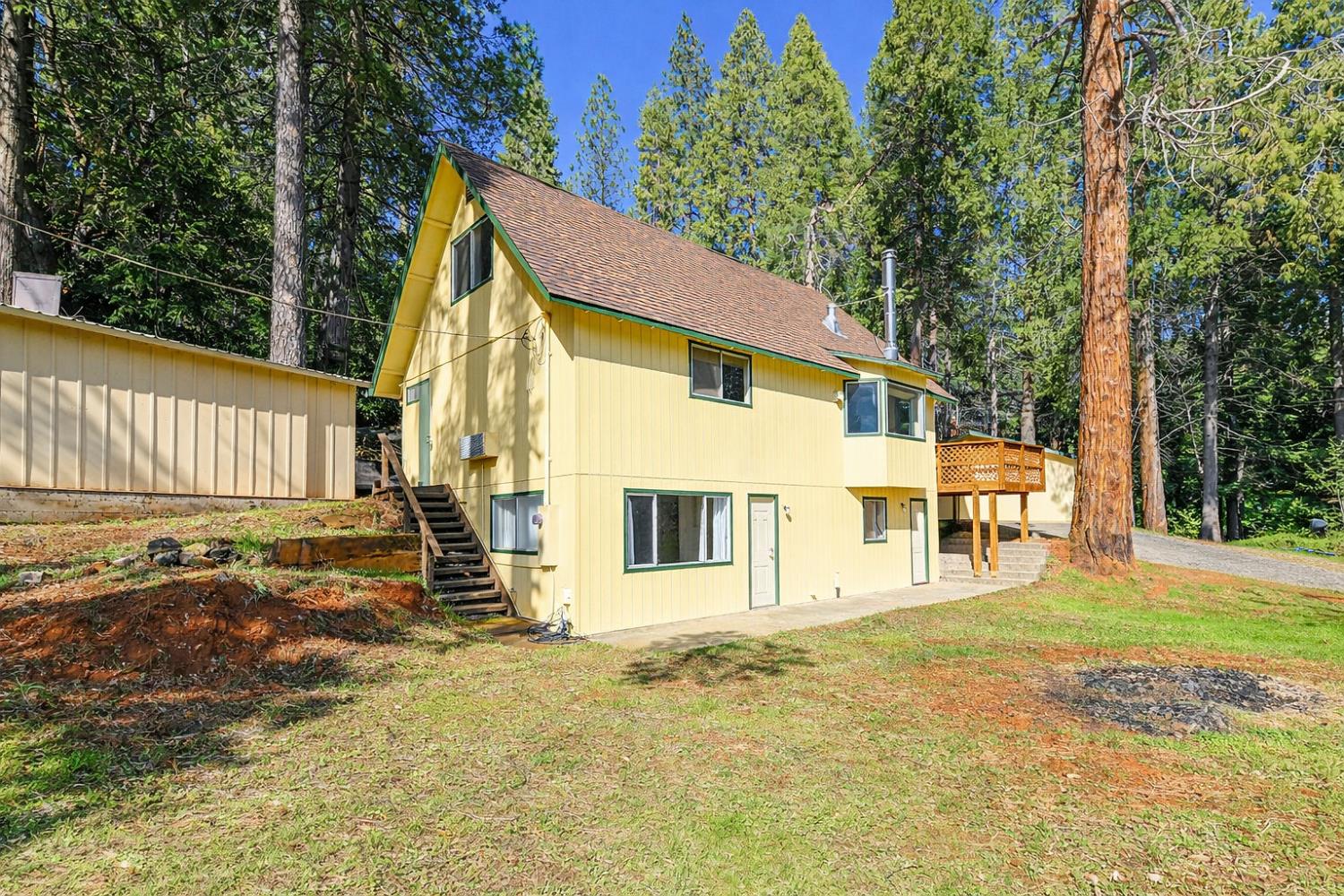 27095 Antelope Drive