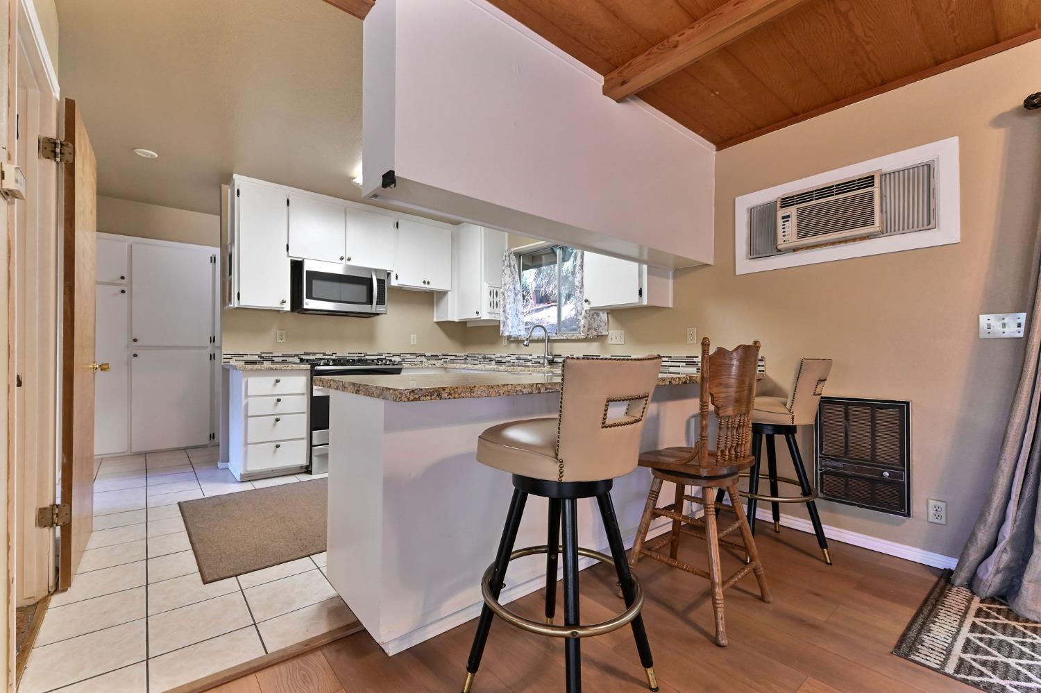 27095 Antelope Drive