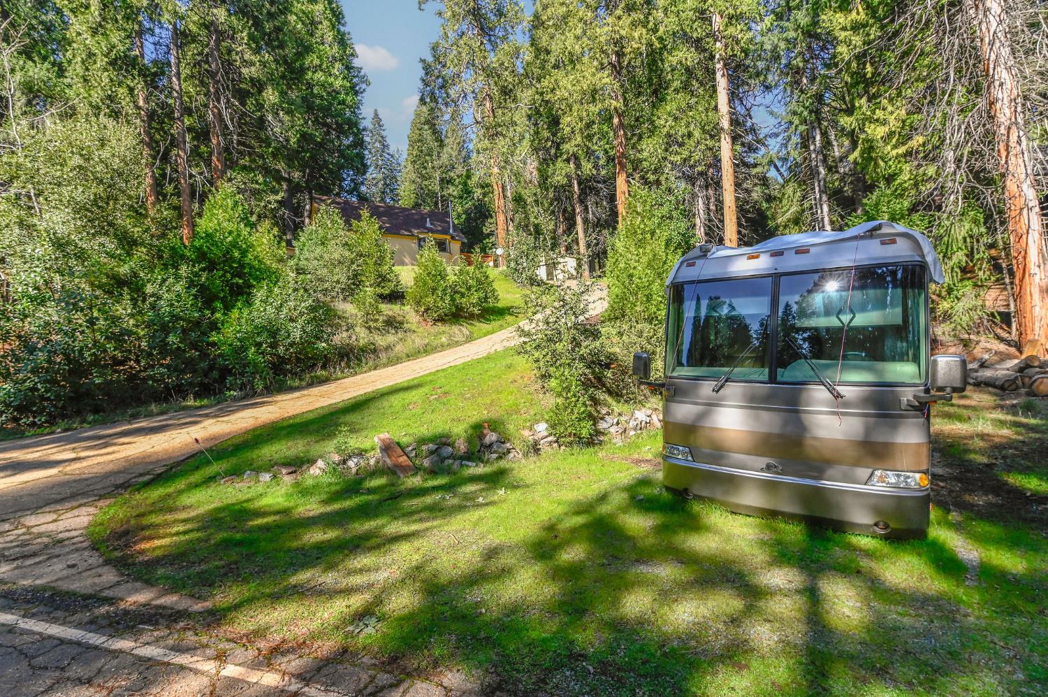 27095 Antelope Drive