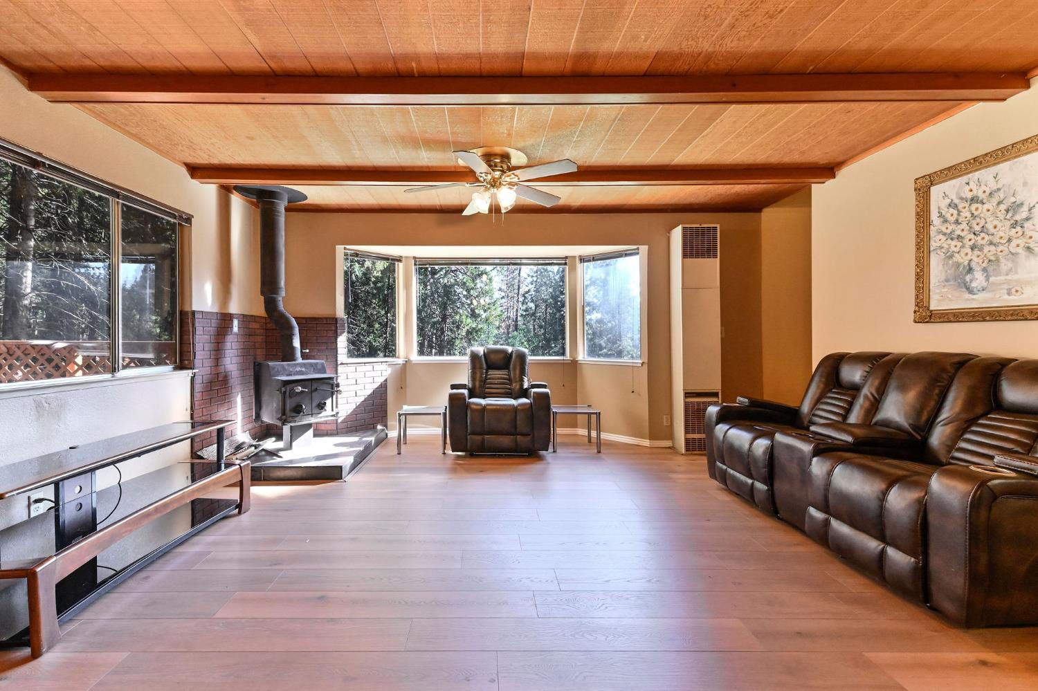 27095 Antelope Drive