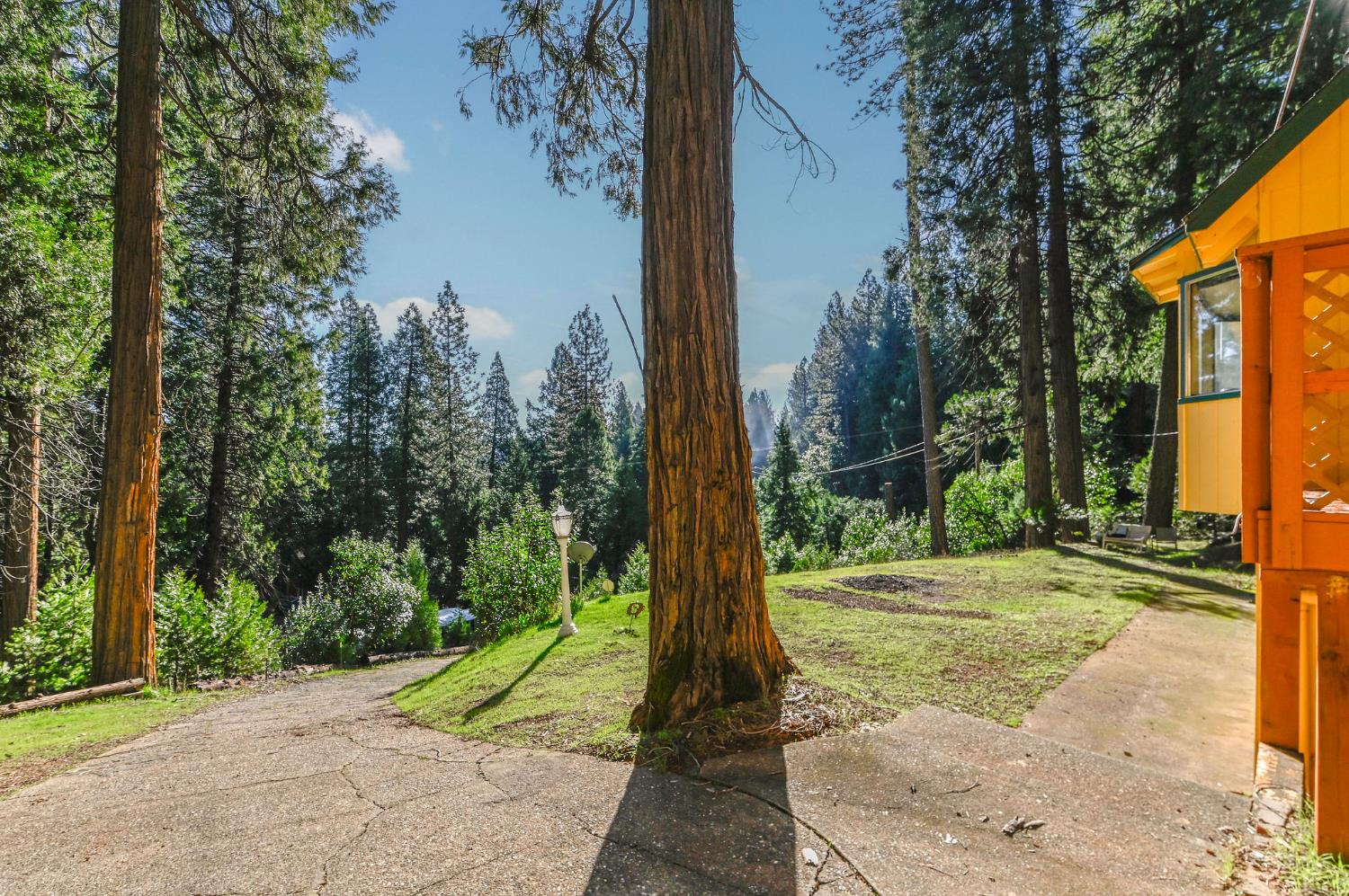 27095 Antelope Drive