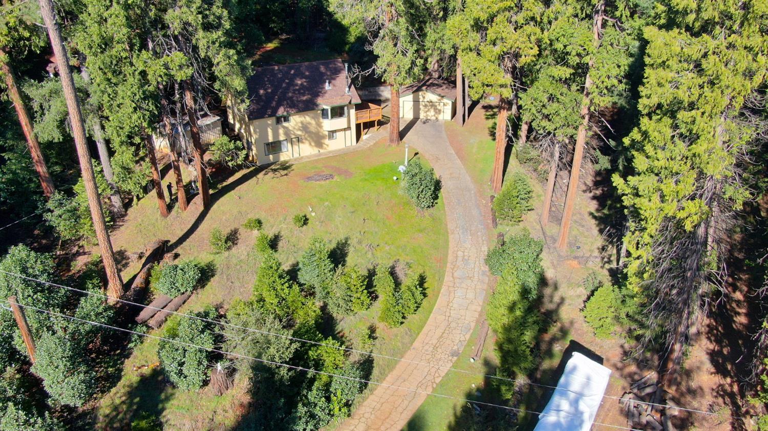 27095 Antelope Drive