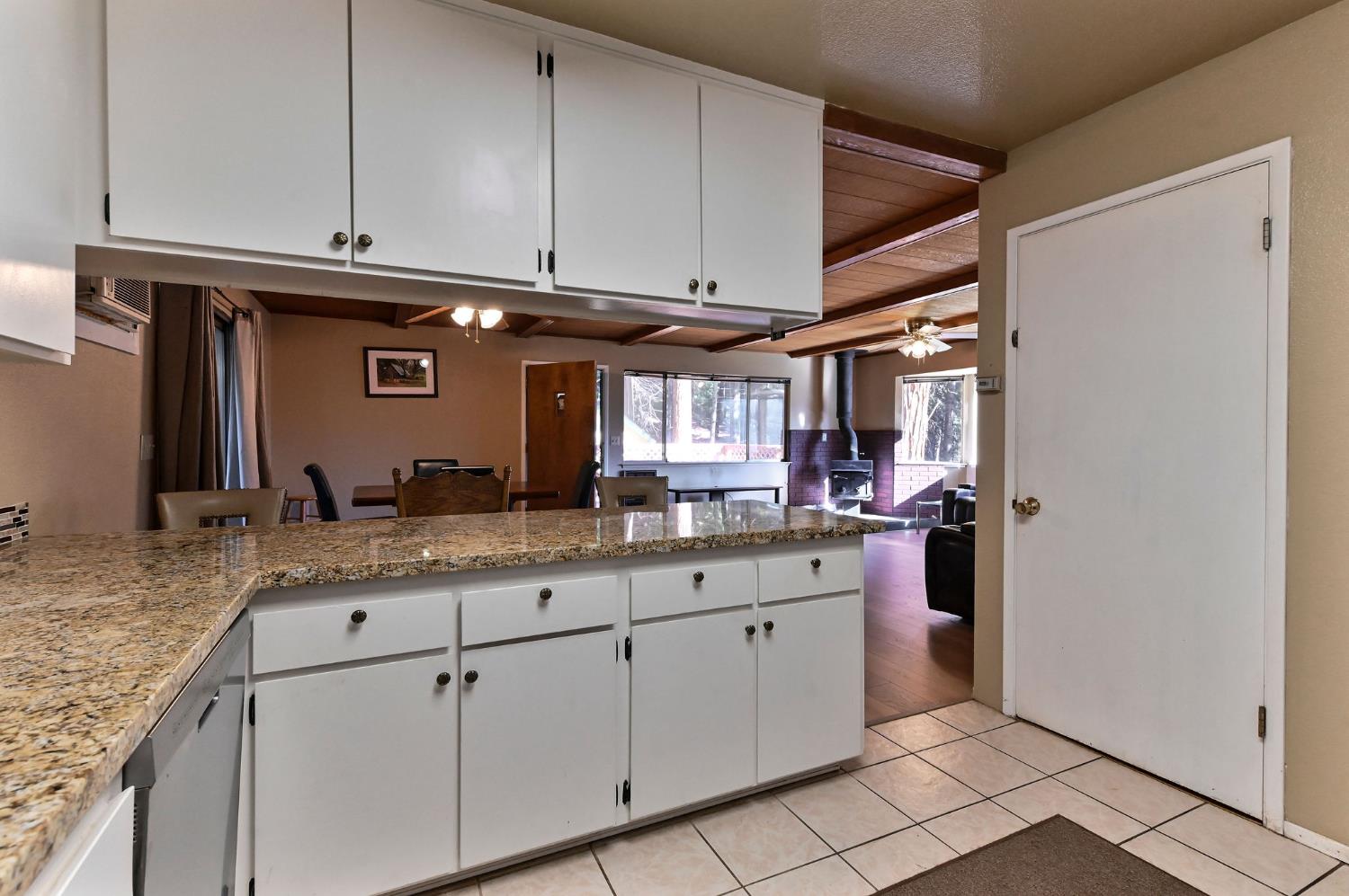 27095 Antelope Drive