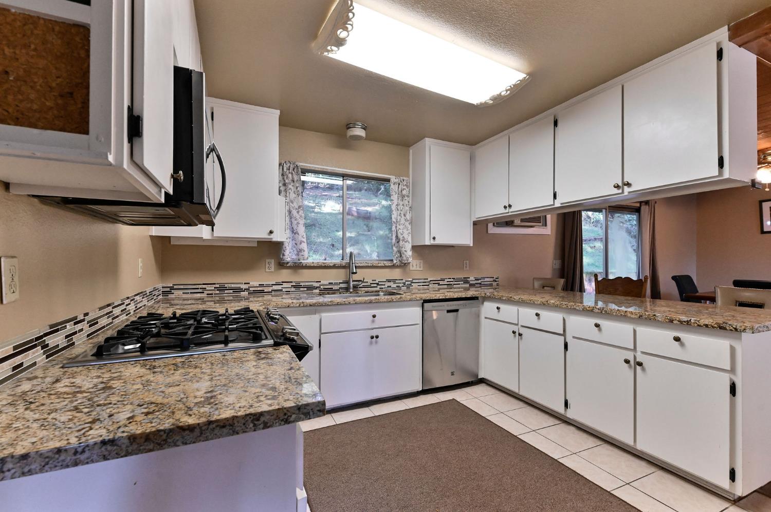 27095 Antelope Drive