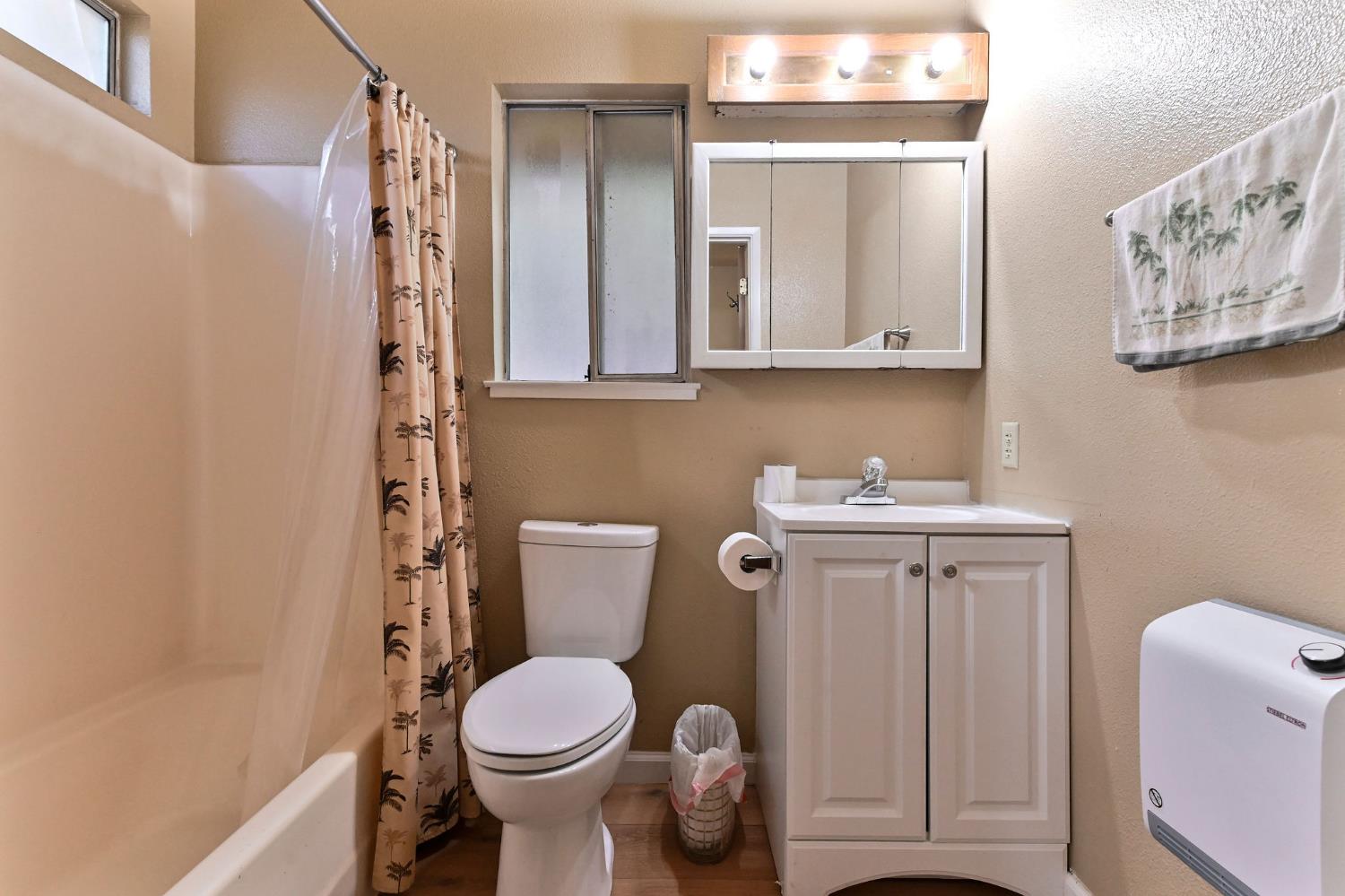 27095 Antelope Drive