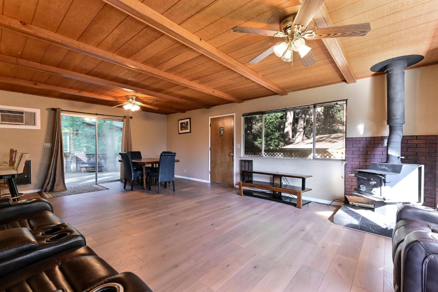 27095 Antelope Drive